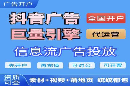 竞价排名与自然排名的对比案例